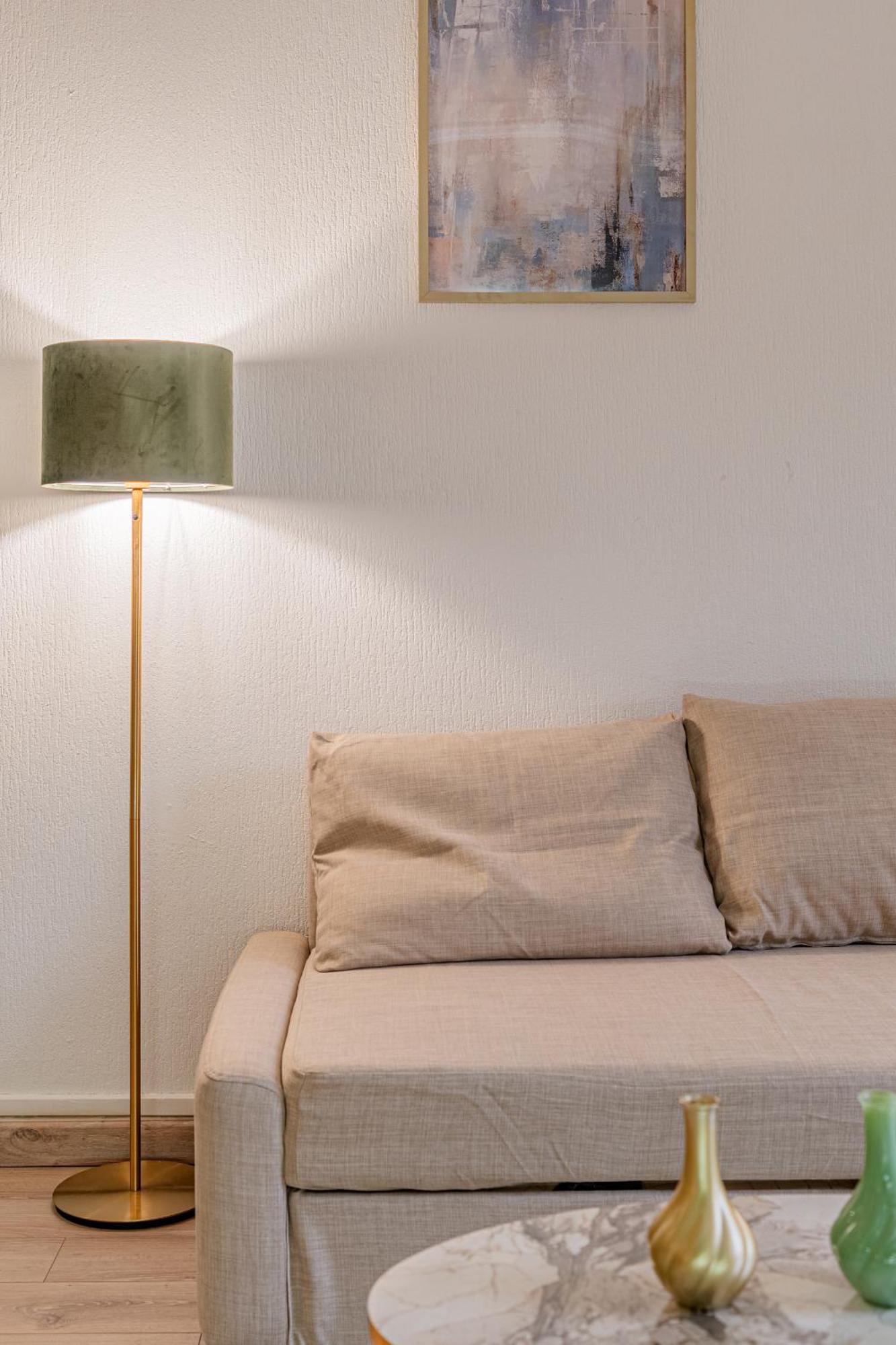 グルノーブルLuxury Cinephile - Netflix - 2 Balcons - Garage Prive - Minibarアパートメント エクステリア 写真